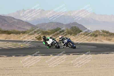 media/Nov-02-2025-CVMA (Sun) [[337aff29ab]]/Race 16-Formula Twins-Formula 40 UL(Holeshot)/